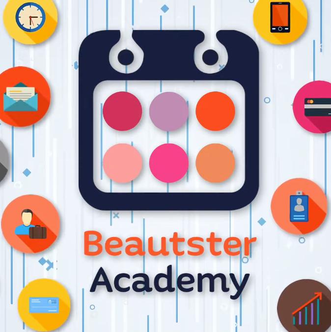 Beautster Platform Overview